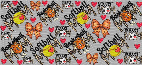 16oz Latest Bestseller-C 7245